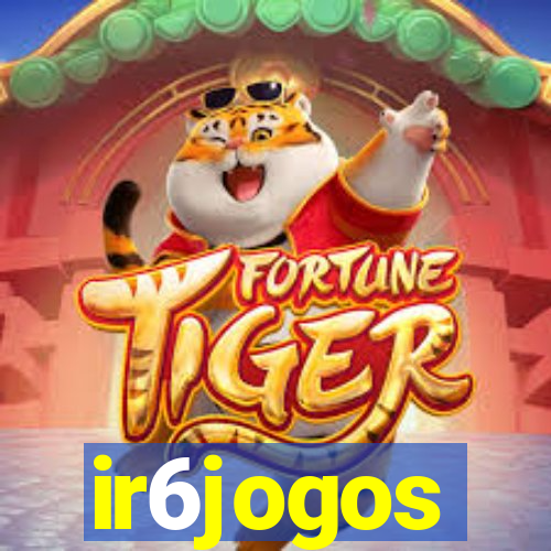ir6jogos