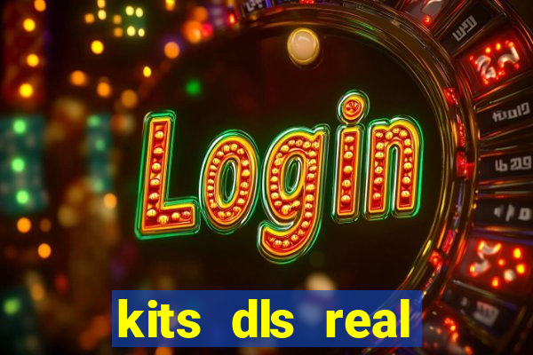 kits dls real madrid 2017