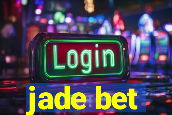 jade bet