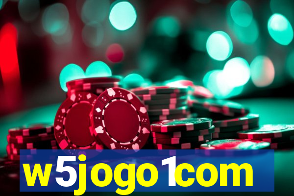 w5jogo1com