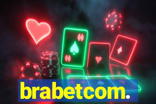 brabetcom.