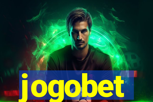 jogobet