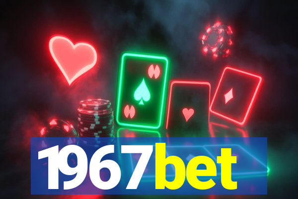 1967bet