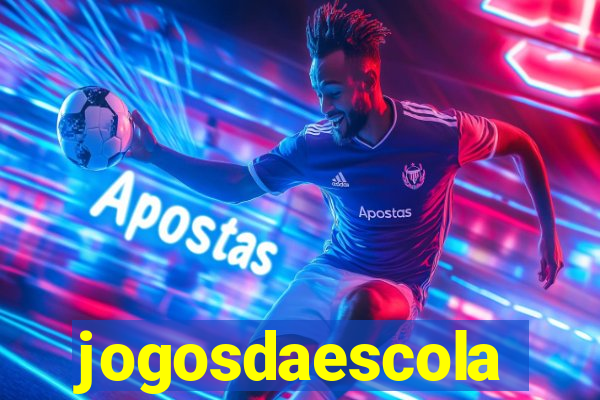 jogosdaescola