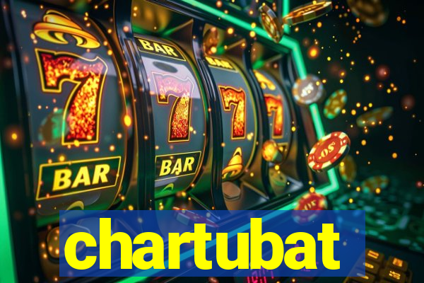 chartubat