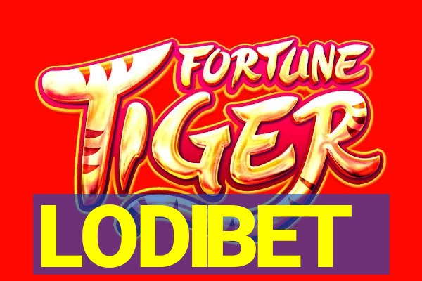 LODIBET