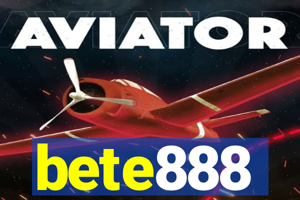 bete888