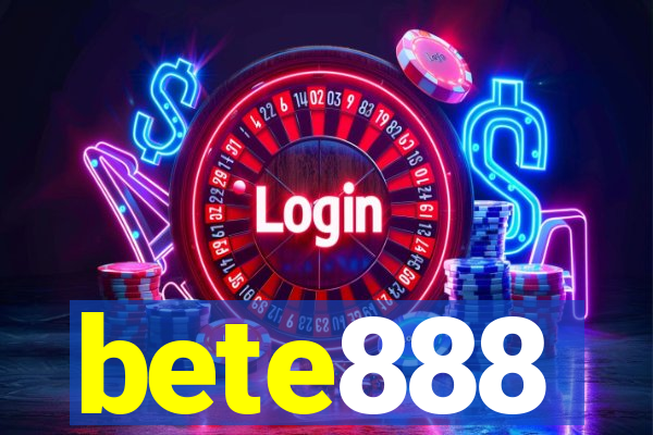 bete888
