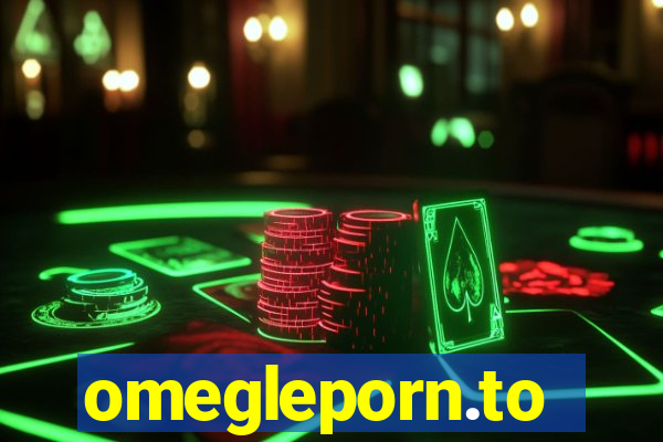 omegleporn.to