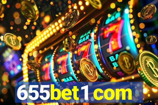655bet1 com
