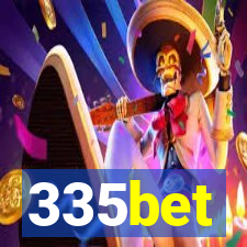 335bet