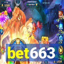 bet663