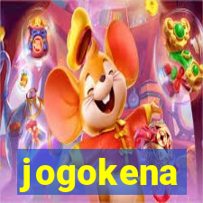 jogokena