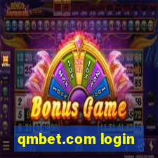 qmbet.com login