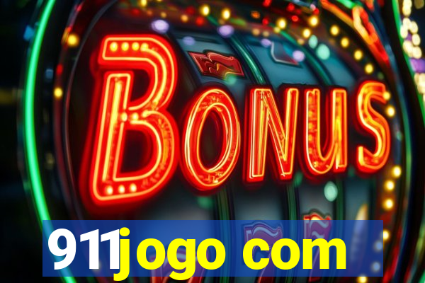 911jogo com