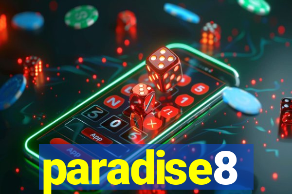 paradise8