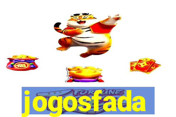 jogosfada