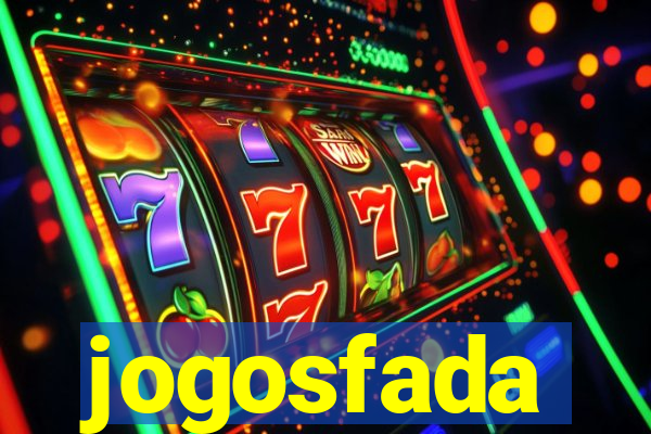 jogosfada