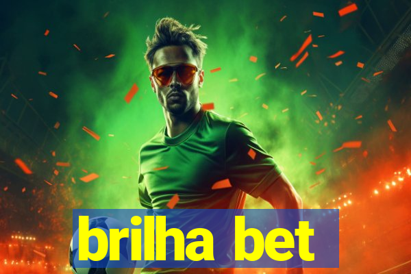 brilha bet