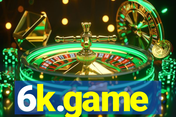 6k.game