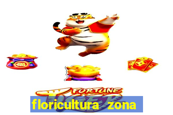 floricultura zona sul porto alegre