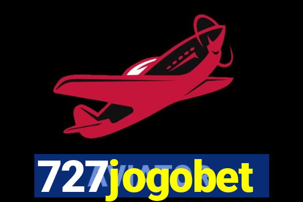 727jogobet