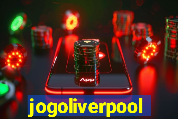 jogoliverpool