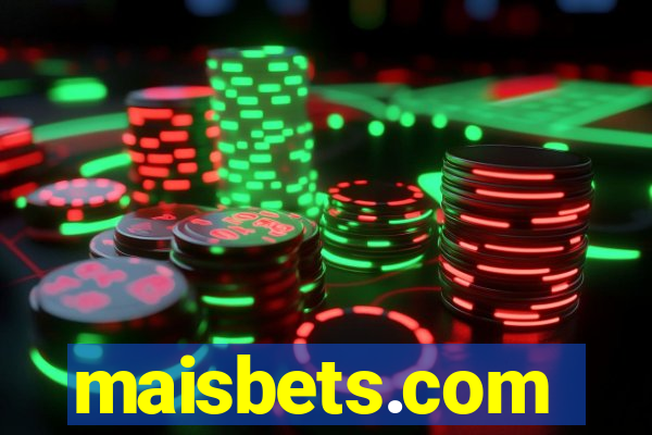 maisbets.com