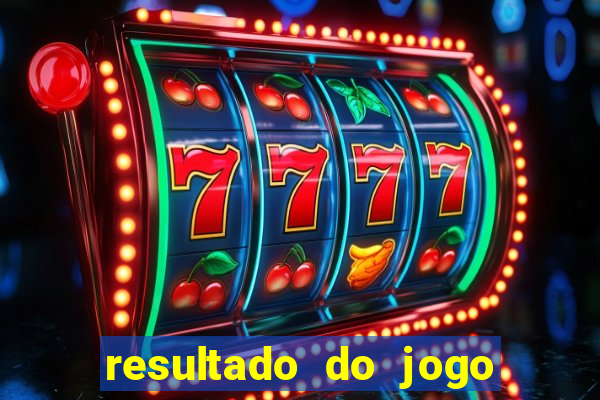 resultado do jogo do bicho preferida matinal