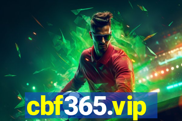 cbf365.vip