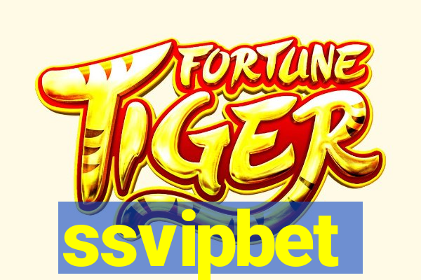 ssvipbet