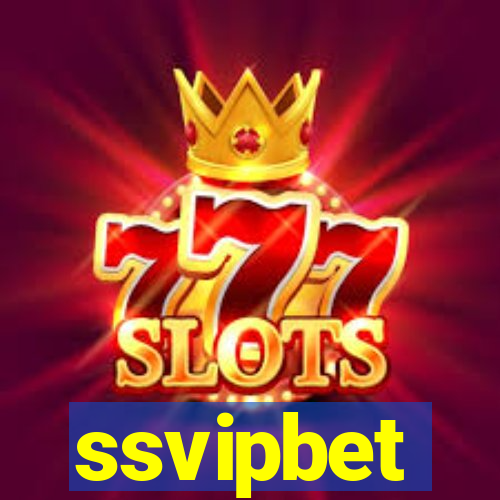 ssvipbet