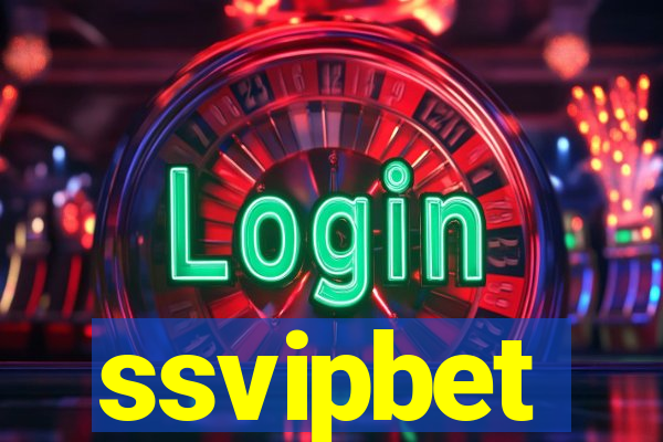 ssvipbet