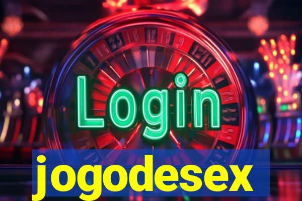 jogodesex