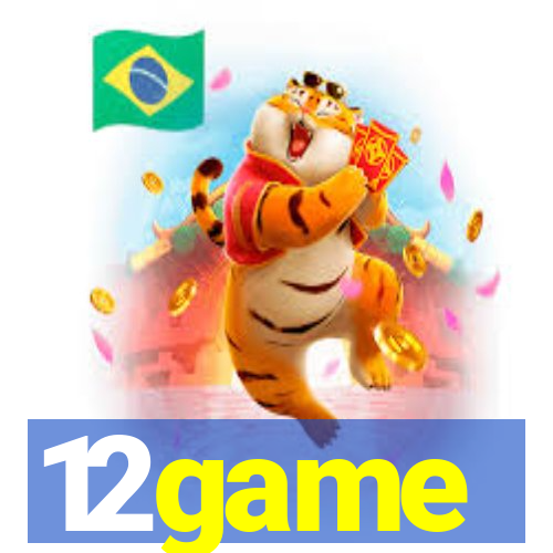 12game