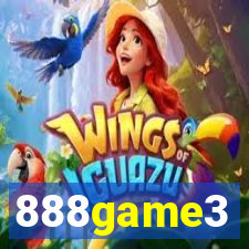 888game3
