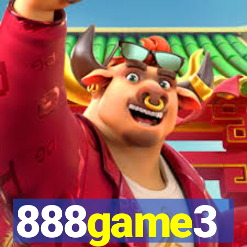 8669