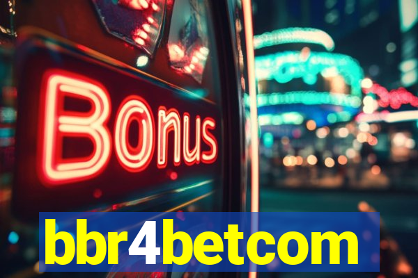bbr4betcom