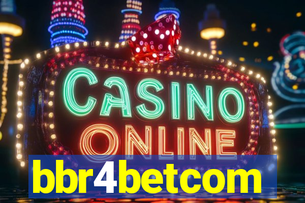 bbr4betcom