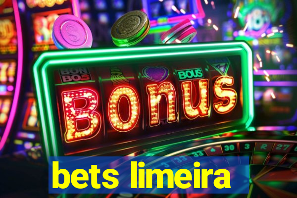 bets limeira