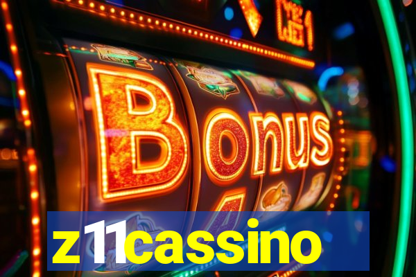 z11cassino
