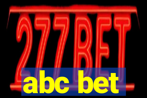 abc bet