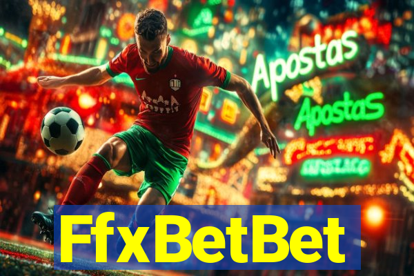 FfxBetBet