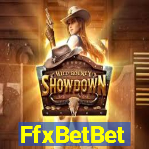 FfxBetBet