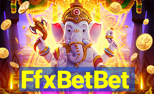 FfxBetBet