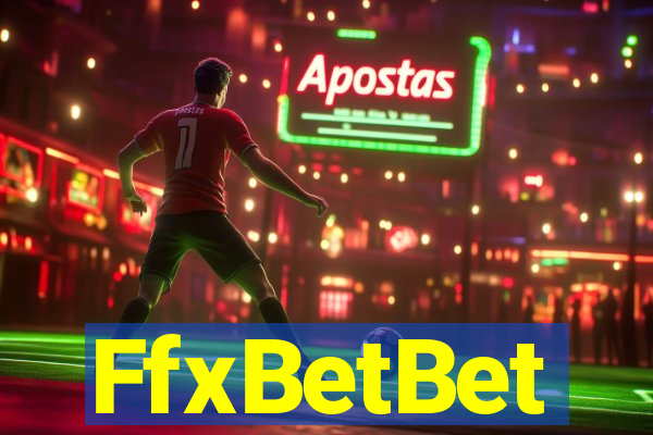 FfxBetBet