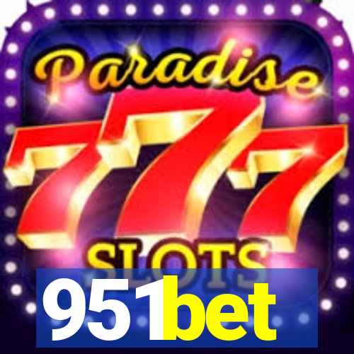 951bet