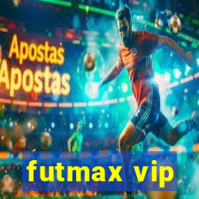 futmax vip