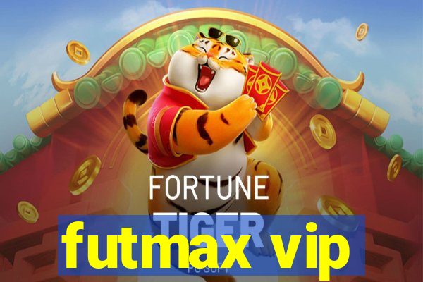futmax vip
