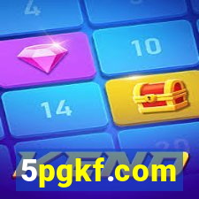 5pgkf.com